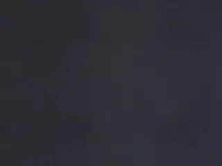 Ellenleens's Live Sex Cam Show