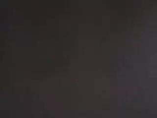 Ellenleens's Live Sex Cam Show