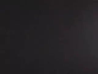 Ellenleens's Live Sex Cam Show