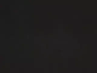 Ellenleens's Live Sex Cam Show