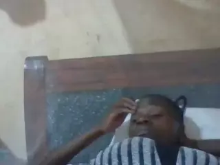 Freaky-Maya's Live Sex Cam Show