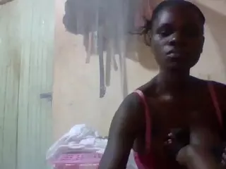 Freaky-Maya's Live Sex Cam Show