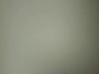 LisaMoonlight's Live Sex Cam Show