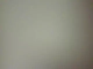 LisaMoonlight's Live Sex Cam Show