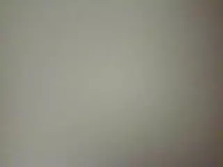 LisaMoonlight's Live Sex Cam Show