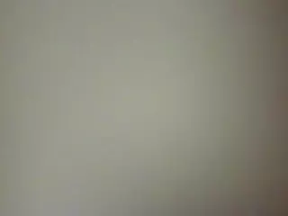 LisaMoonlight's Live Sex Cam Show