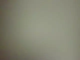 LisaMoonlight's Live Sex Cam Show