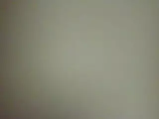 LisaMoonlight's Live Sex Cam Show