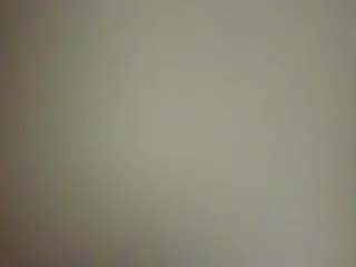 LisaMoonlight's Live Sex Cam Show