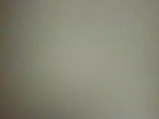 LisaMoonlight's Live Sex Cam Show