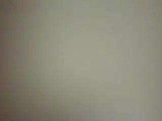 LisaMoonlight's Live Sex Cam Show