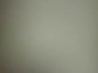 LisaMoonlight's Live Sex Cam Show
