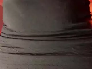 ScarleettHott's Live Sex Cam Show