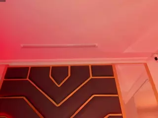 ScarleettHott's Live Sex Cam Show
