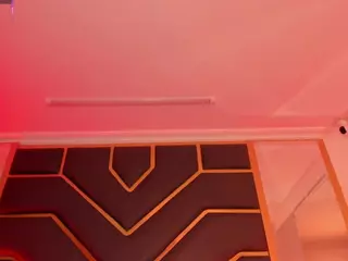 ScarleettHott's Live Sex Cam Show
