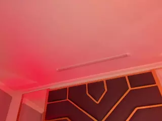 ScarleettHott's Live Sex Cam Show