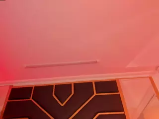 ScarleettHott's Live Sex Cam Show