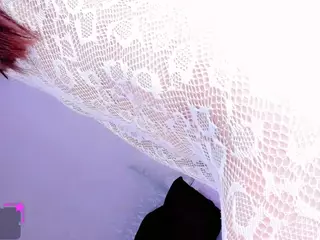 Shanelengel's Live Sex Cam Show