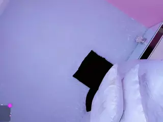 Shanelengel's Live Sex Cam Show