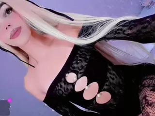 Shanelengel's Live Sex Cam Show