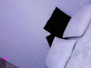 Shanelengel's Live Sex Cam Show