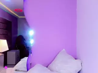 Shanelengel's Live Sex Cam Show