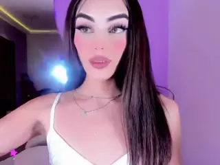 Shanelengel's Live Sex Cam Show