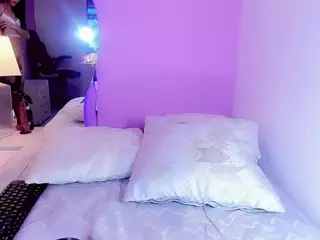 Shanelengel's Live Sex Cam Show