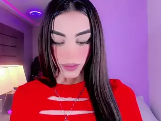 Shanelengel's Live Sex Cam Show