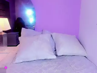Shanelengel's Live Sex Cam Show