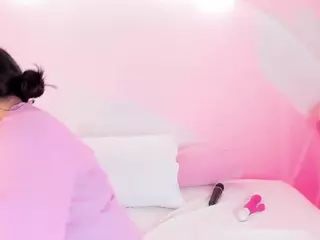 Artica Belle's Live Sex Cam Show