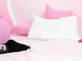 Artica Belle's Live Sex Cam Show