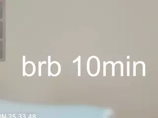 Megan-Bankss's Live Sex Cam Show