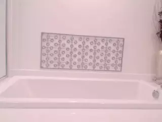 Midnightrose11's Live Sex Cam Show