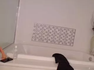 Midnightrose11's Live Sex Cam Show