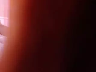 Midnightrose11's Live Sex Cam Show