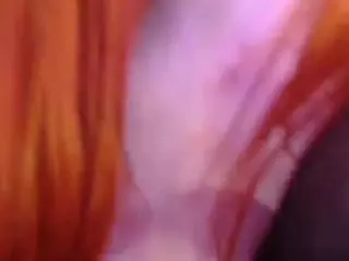 Midnightrose11's Live Sex Cam Show
