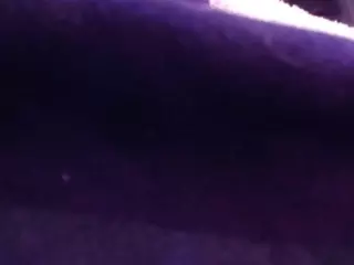 Midnightrose11's Live Sex Cam Show