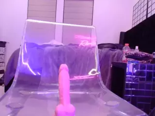 Midnightrose11's Live Sex Cam Show