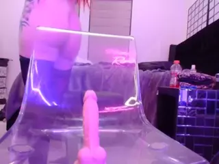 Midnightrose11's Live Sex Cam Show