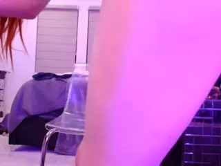 Midnightrose11's Live Sex Cam Show