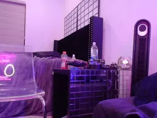 Midnightrose11's Live Sex Cam Show