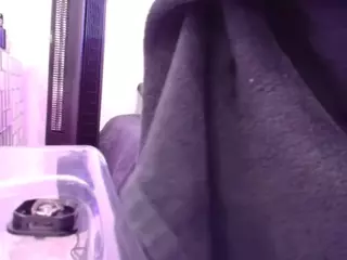 Midnightrose11's Live Sex Cam Show
