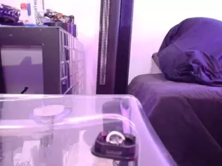 Midnightrose11's Live Sex Cam Show