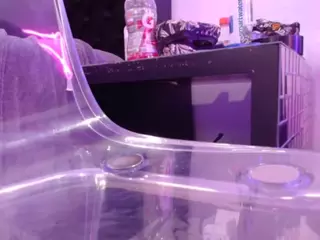 Midnightrose11's Live Sex Cam Show