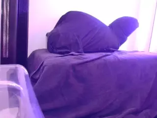 Midnightrose11's Live Sex Cam Show