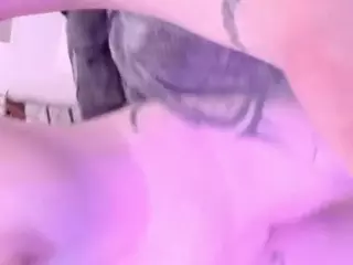 Midnightrose11's Live Sex Cam Show