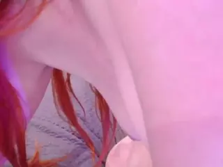 Midnightrose11's Live Sex Cam Show
