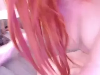 Midnightrose11's Live Sex Cam Show