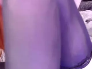 Midnightrose11's Live Sex Cam Show